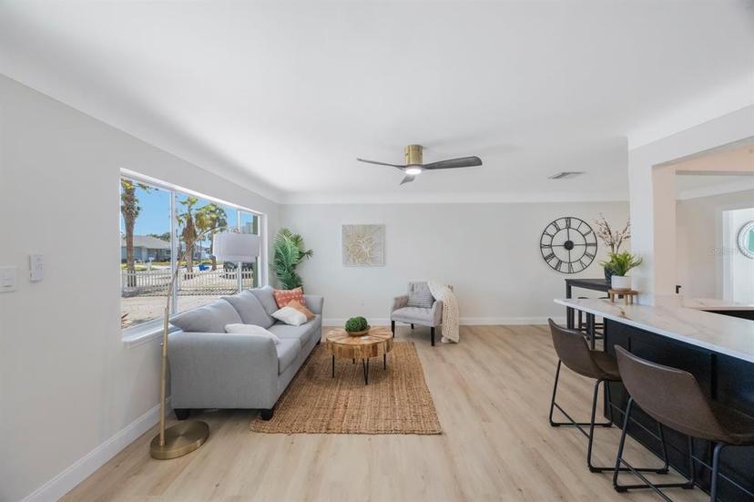 Picture of 280 41St Avenue, St Pete Beach FL 33706