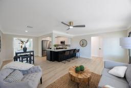 Picture of 280 41St Avenue, St Pete Beach, FL 33706