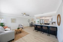 Picture of 280 41St Avenue, St Pete Beach, FL 33706