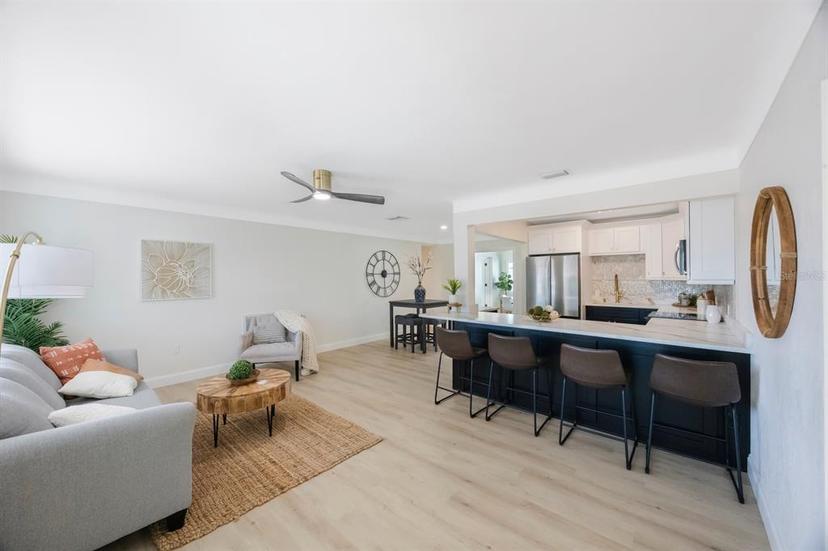 Picture of 280 41St Avenue, St Pete Beach FL 33706