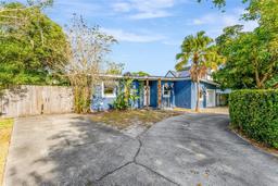 Picture of 407 S Lakemont Avenue, Winter Park, FL 32792
