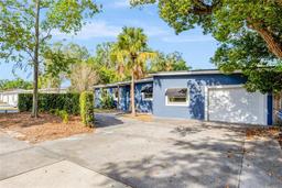Picture of 407 S Lakemont Avenue, Winter Park, FL 32792