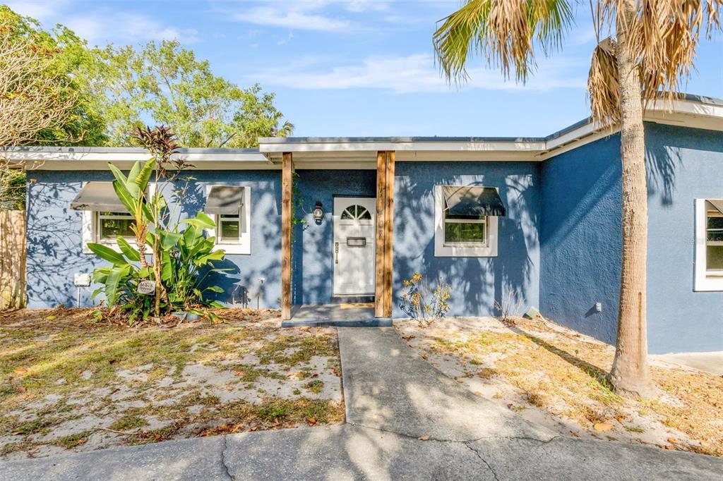 Picture of 407 S Lakemont Avenue, Winter Park, FL 32792