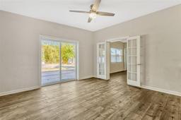 Picture of 407 S Lakemont Avenue, Winter Park, FL 32792