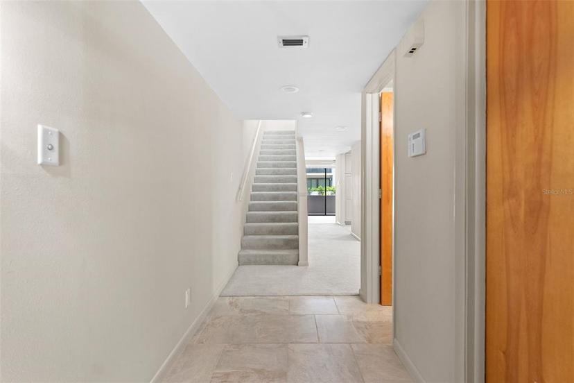 Picture of 301 2Nd Street N Unit 13, St Petersburg FL 33701