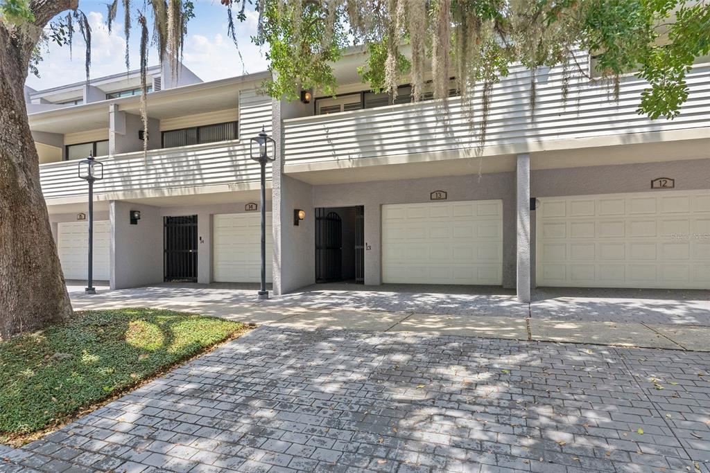 Picture of 301 2Nd Street N Unit 13, St Petersburg, FL 33701