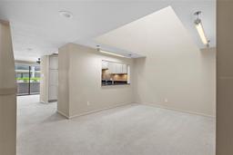 Picture of 301 2Nd Street N Unit 13, St Petersburg, FL 33701
