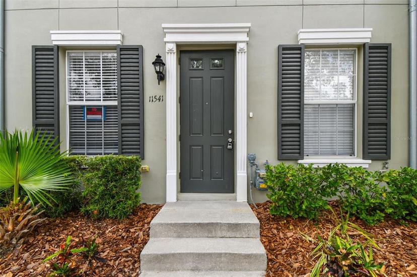 Picture of 11541 Fountainhead Drive, Tampa FL 33626