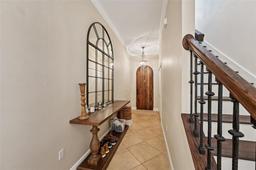 Picture of 2221 Bahia Vista Street, Sarasota, FL 34239