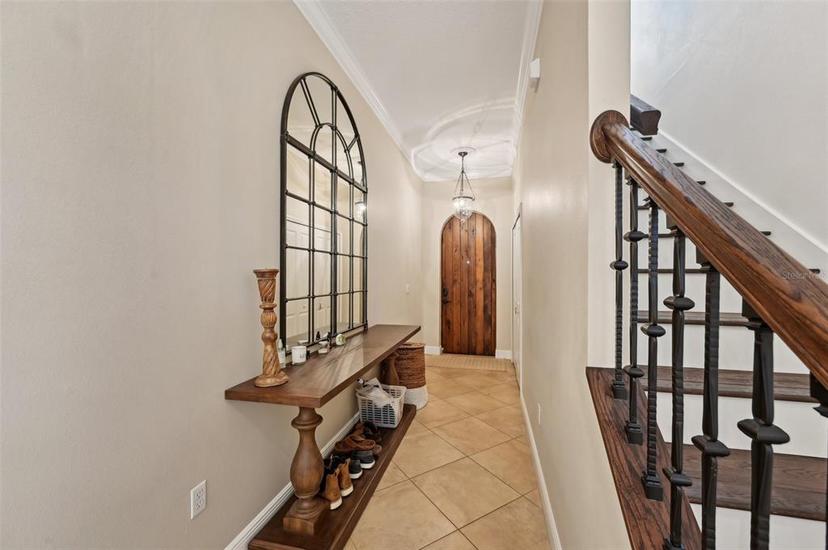 Picture of 2221 Bahia Vista Street, Sarasota FL 34239