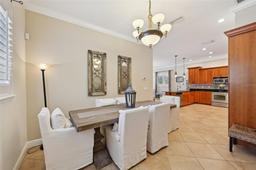 Picture of 2221 Bahia Vista Street, Sarasota, FL 34239