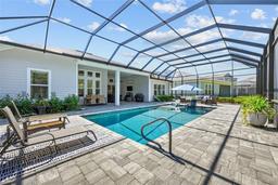 Picture of 177 Anthem Ridge Drive, Ponte Vedra, FL 32081