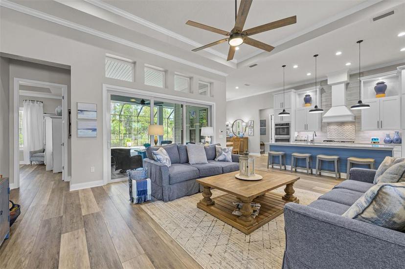 Picture of 177 Anthem Ridge Drive, Ponte Vedra FL 32081