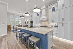 Picture of 177 Anthem Ridge Drive, Ponte Vedra, FL 32081