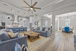 Picture of 177 Anthem Ridge Drive, Ponte Vedra, FL 32081