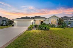 Picture of 11362 Zimmerman Path, Oxford, FL 34484