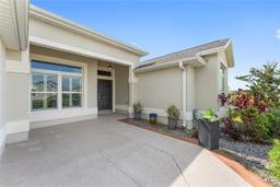 Picture of 11362 Zimmerman Path, Oxford, FL 34484