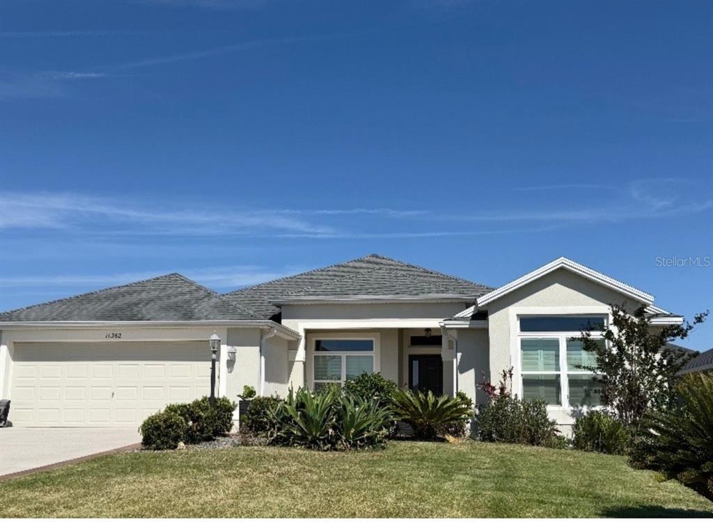 Picture of 11362 Zimmerman Path, Oxford, FL 34484