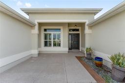 Picture of 11362 Zimmerman Path, Oxford, FL 34484