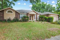 Picture of 8145 SW 51St Road, Gainesville, FL 32608