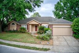 Picture of 8145 SW 51St Road, Gainesville, FL 32608
