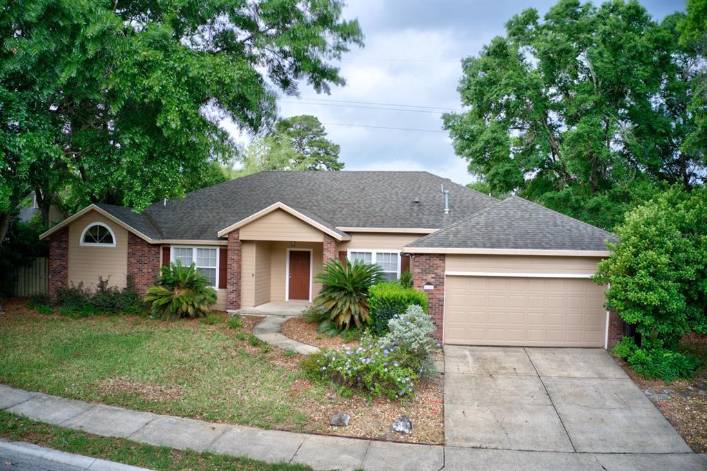 Picture of 8145 SW 51St Road, Gainesville, FL 32608