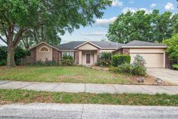 Picture of 8145 SW 51St Road, Gainesville, FL 32608