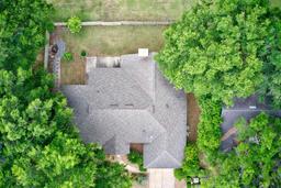 Picture of 8145 SW 51St Road, Gainesville, FL 32608