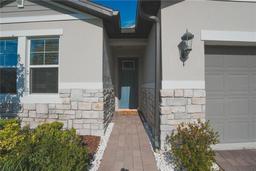 Picture of 2168 Marsh Sedge Lane, Winter Park, FL 32792