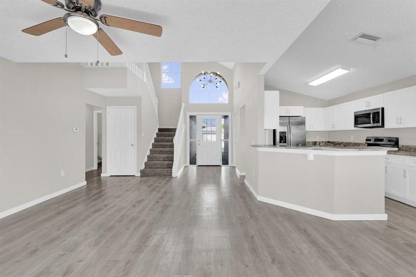 Picture of 1851 Wimbledon Street, Kissimmee FL 34743