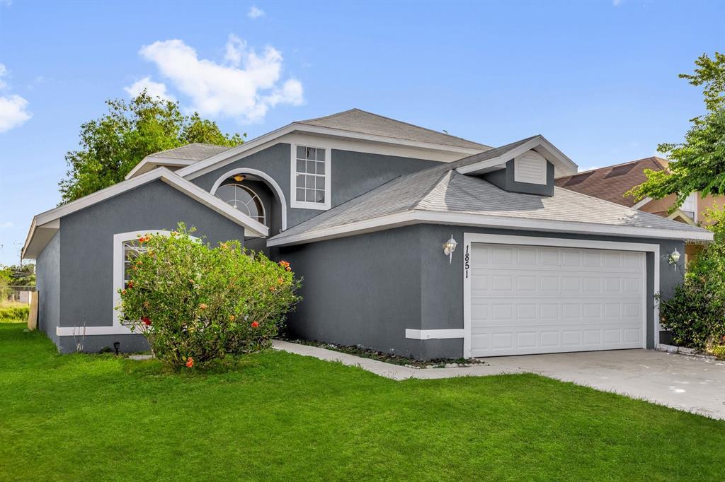 Picture of 1851 Wimbledon Street, Kissimmee, FL 34743