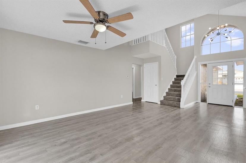 Picture of 1851 Wimbledon Street, Kissimmee FL 34743