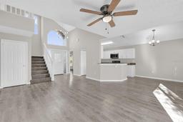 Picture of 1851 Wimbledon Street, Kissimmee, FL 34743
