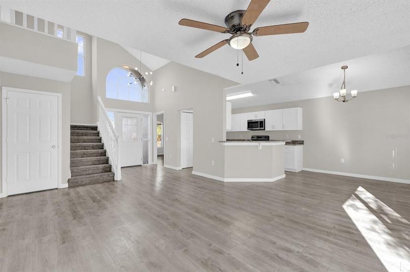 Picture of 1851 Wimbledon Street, Kissimmee FL 34743