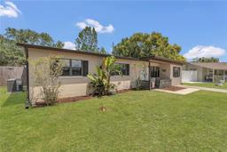 Picture of 5943 Sunderland Drive, Orlando, FL 32812