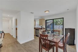 Picture of 5943 Sunderland Drive, Orlando, FL 32812