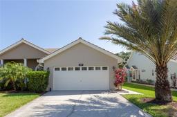Picture of 1729 Arabian Lane, Palm Harbor, FL 34685