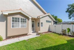 Picture of 1729 Arabian Lane, Palm Harbor, FL 34685