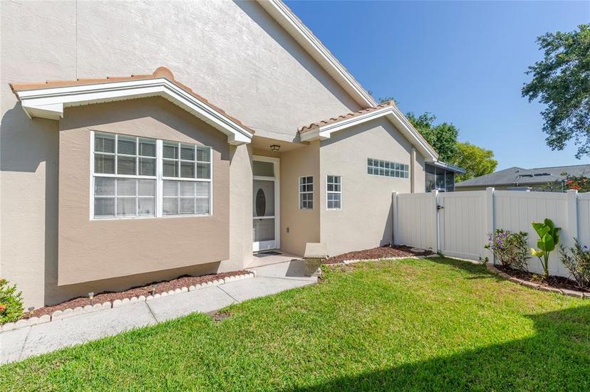 Picture of 1729 Arabian Lane, Palm Harbor FL 34685