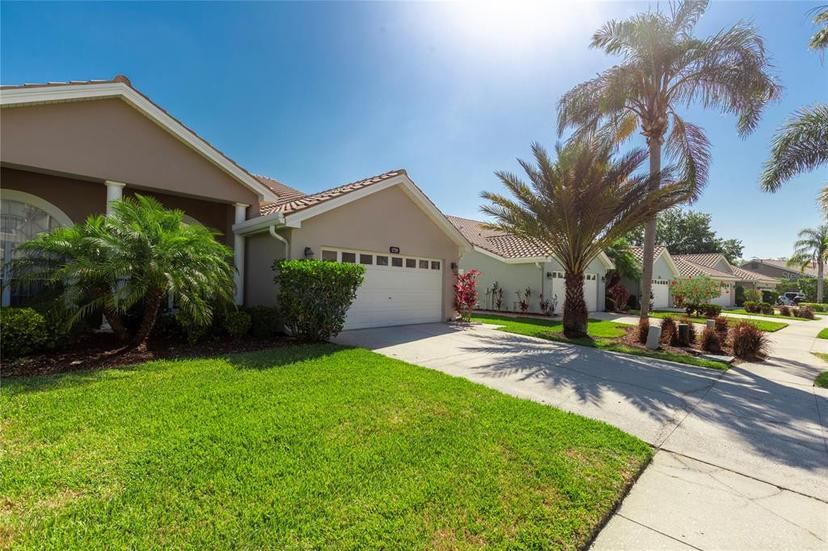 Picture of 1729 Arabian Lane, Palm Harbor FL 34685