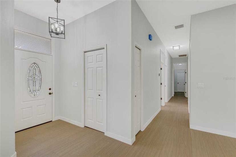 Picture of 1729 Arabian Lane, Palm Harbor FL 34685