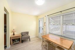 Picture of 5216 81St Street N Unit 2, St Petersburg, FL 33709