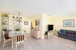 Picture of 5216 81St Street N Unit 2, St Petersburg, FL 33709