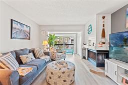 Picture of 1930 Laughing Gull Lane Unit 1225, Clearwater, FL 33762