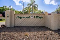 Picture of 601 N Hercules Avenue Unit 1602, Clearwater, FL 33765