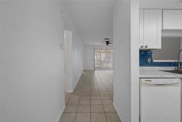 Picture of 601 N Hercules Avenue Unit 1602, Clearwater, FL 33765