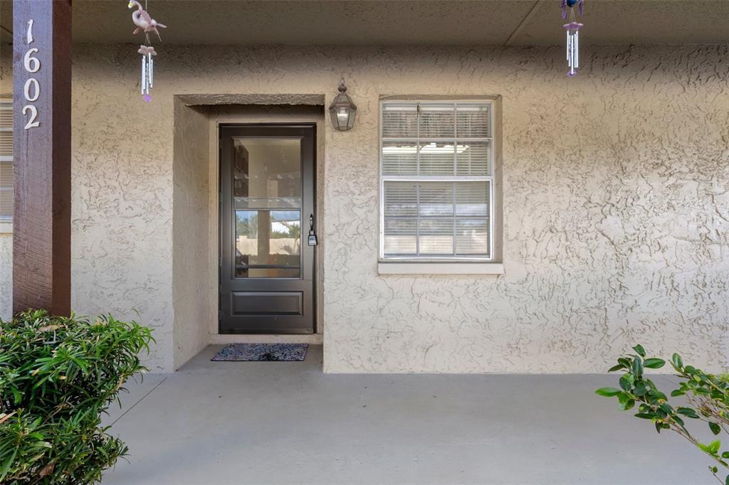 Picture of 601 N Hercules Avenue Unit 1602, Clearwater, FL 33765