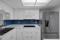 Picture of 601 N Hercules Avenue Unit 1602, Clearwater, FL 33765