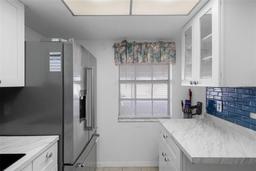 Picture of 601 N Hercules Avenue Unit 1602, Clearwater, FL 33765