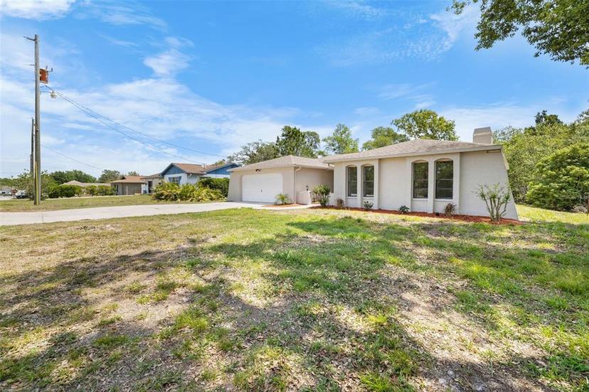 Picture of 5378 Mosquero Road, Spring Hill FL 34606